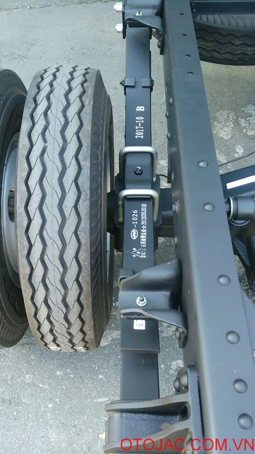 nhip-la.jpg (151 KB)